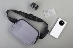 Набор "Ready Steady"