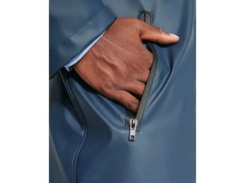 Показать дополнительное фото 10