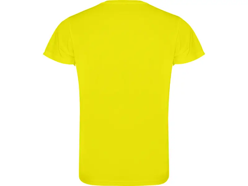 Показать дополнительное фото 1