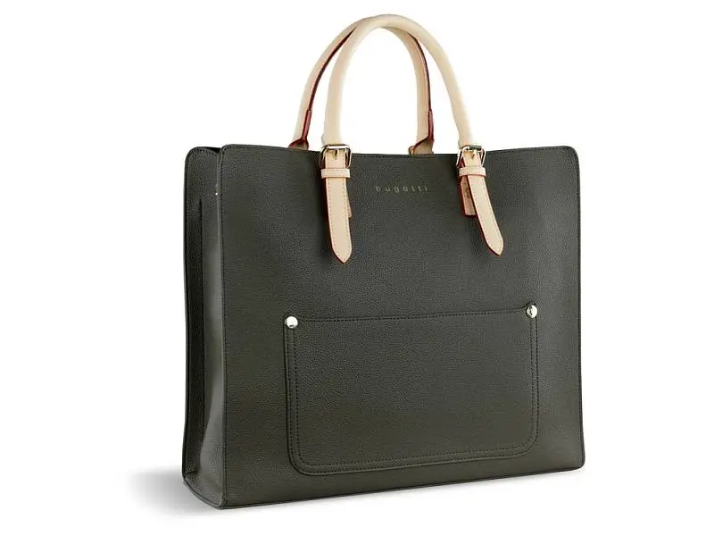 Показать основное фото