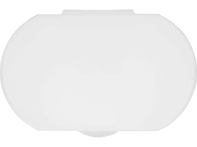 Показать дополнительное фото 2