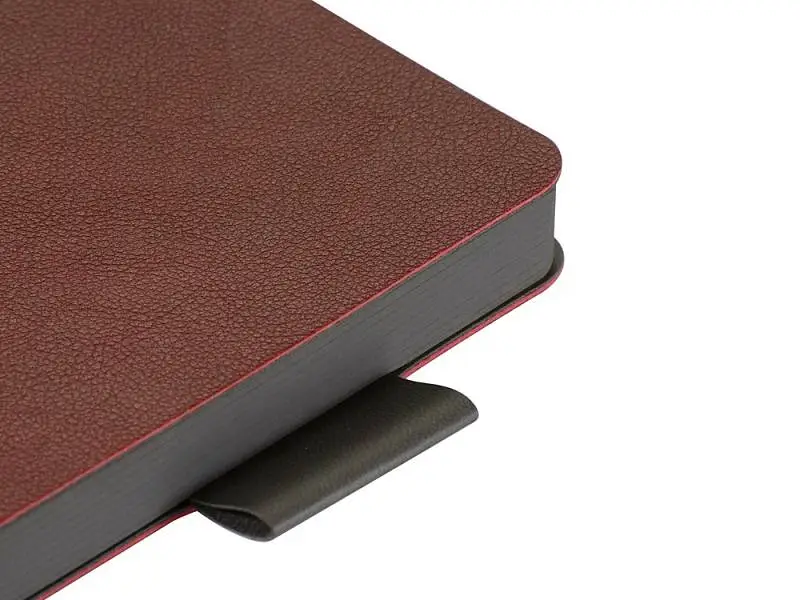 Показать дополнительное фото 4