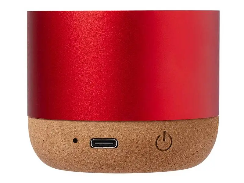 Показать дополнительное фото 1