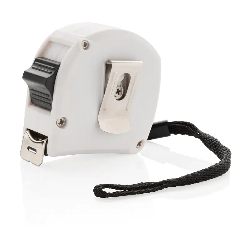 Показать дополнительное фото 2