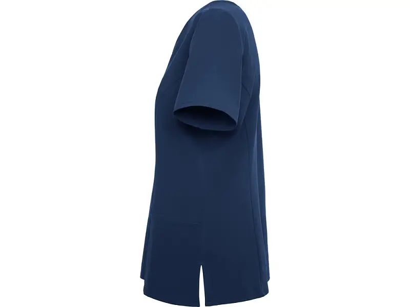 Показать дополнительное фото 2