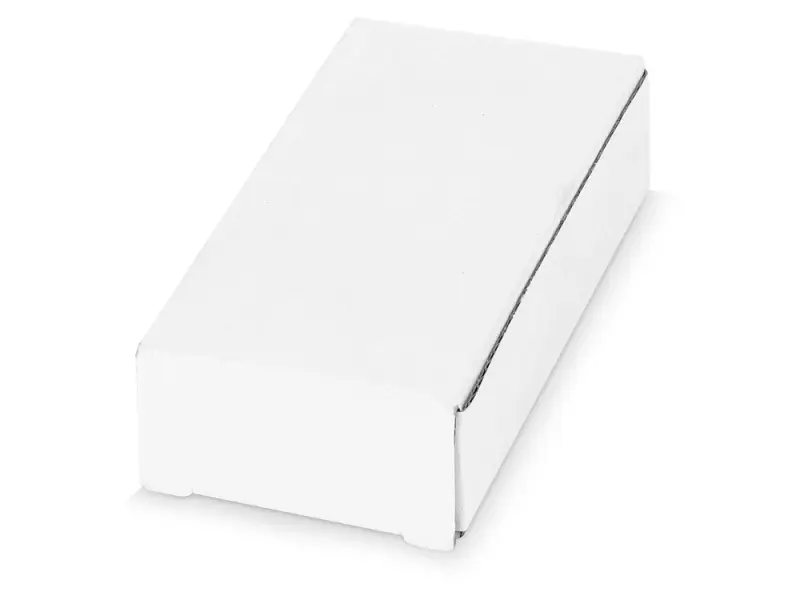 Показать дополнительное фото 5