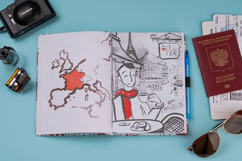 Показать дополнительное фото 6