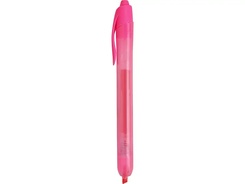 Показать дополнительное фото 2