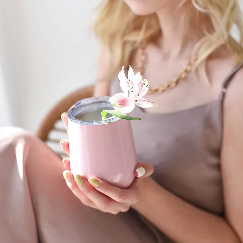 Показать дополнительное фото 4