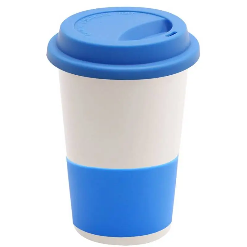 Показать основное фото