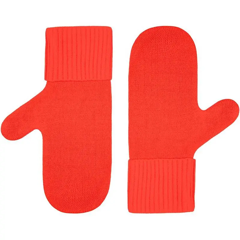 Показать дополнительное фото 1