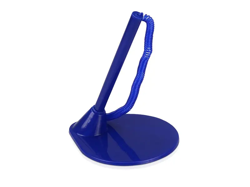 Показать основное фото