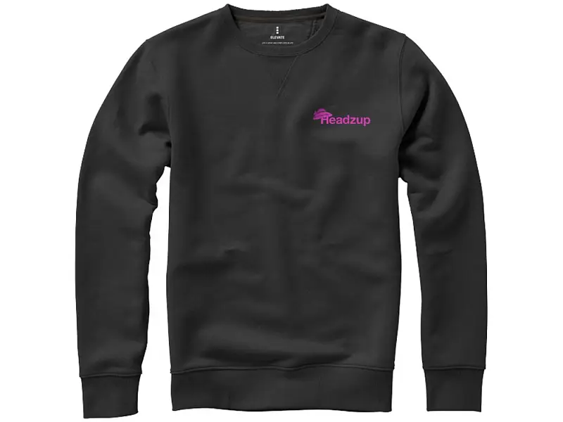 Показать дополнительное фото 4