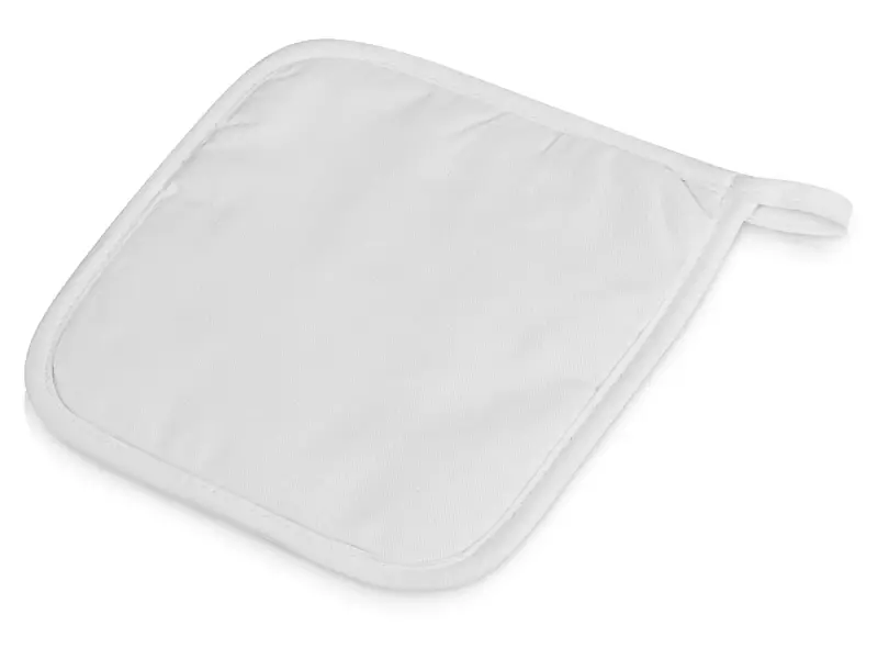 Показать основное фото