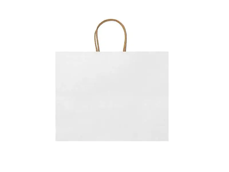 Показать основное фото