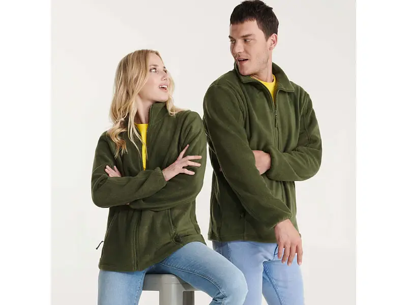 Показать дополнительное фото 5