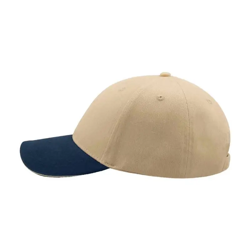 Показать дополнительное фото 3