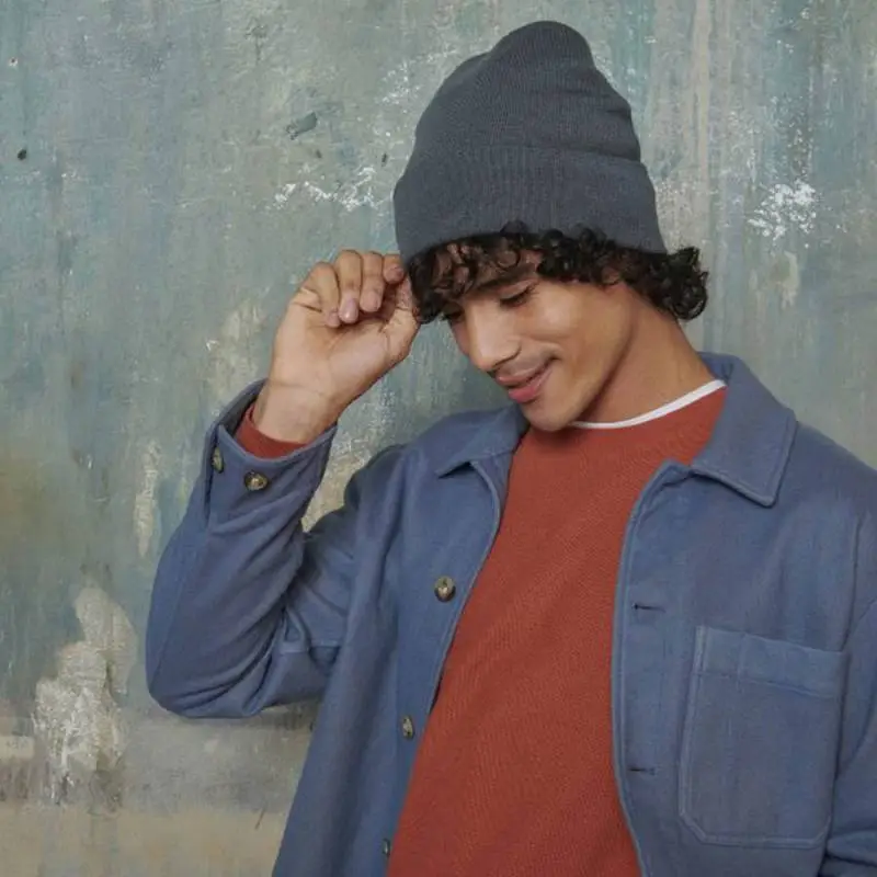 Показать дополнительное фото 2