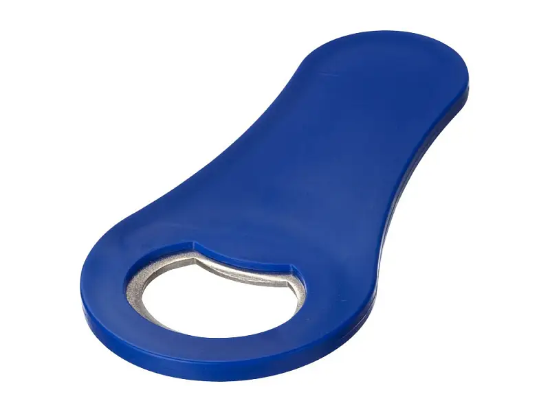 Показать дополнительное фото 3