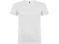 Футболка Beagle мужская