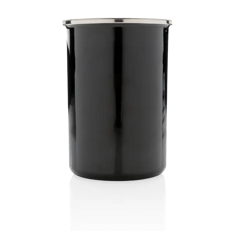 Показать дополнительное фото 4