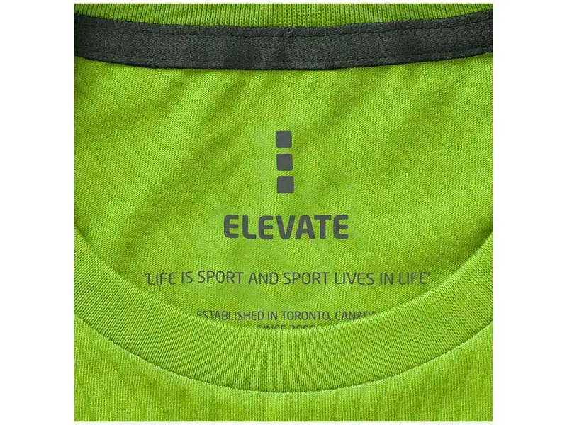 Показать дополнительное фото 3