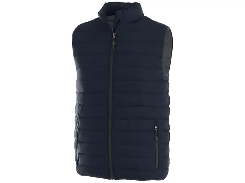 Показать основное фото