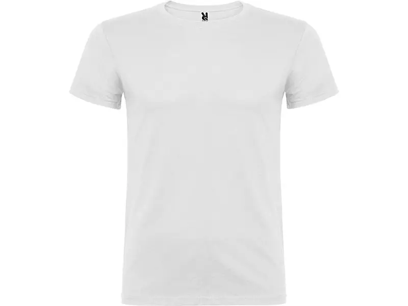 Показать основное фото