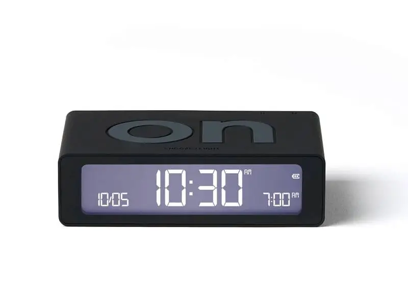 Показать дополнительное фото 2