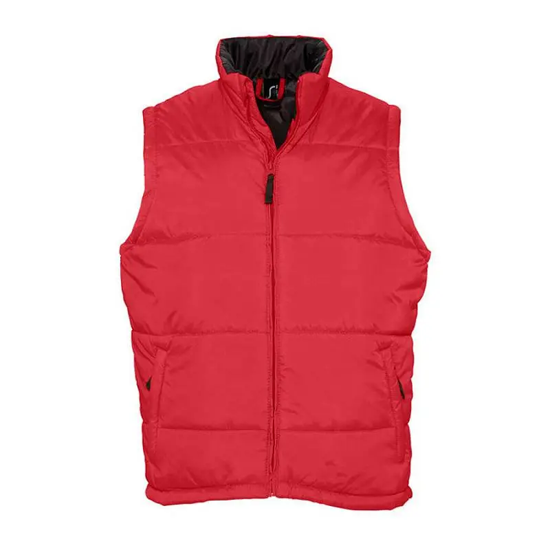 Показать основное фото