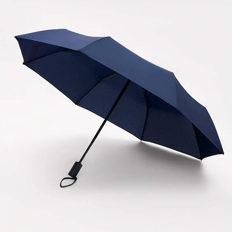 Показать дополнительное фото 11