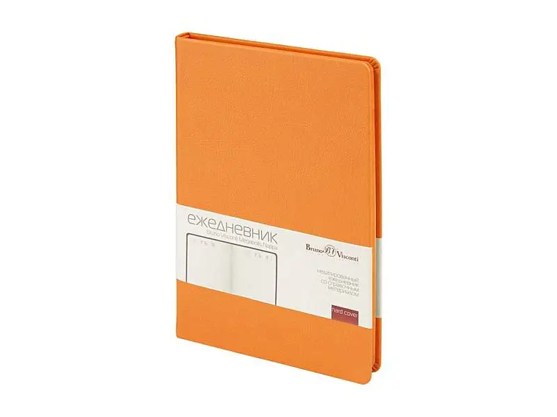 Показать основное фото