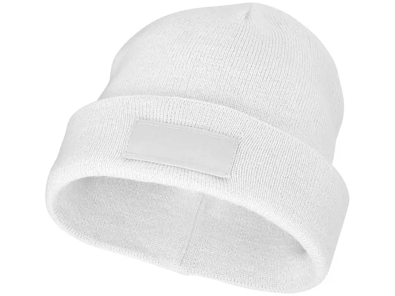 Показать основное фото