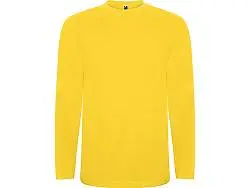 Футболка c длинным рукавом Extreme детская