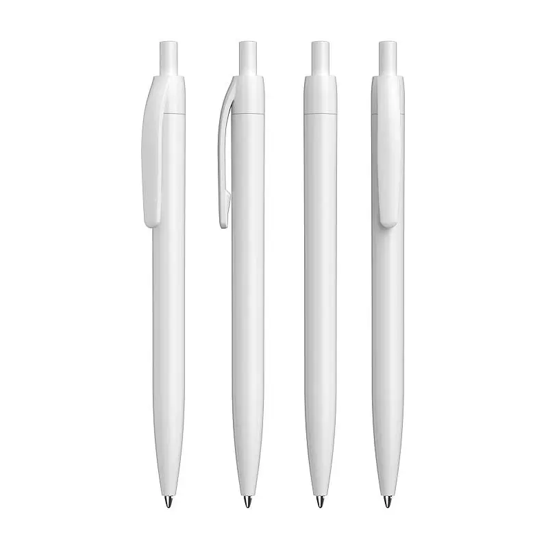 Показать дополнительное фото 4