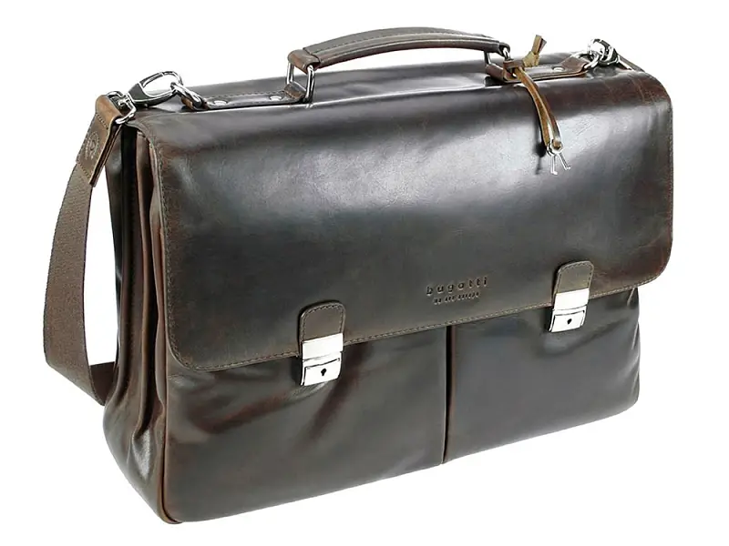 Показать основное фото