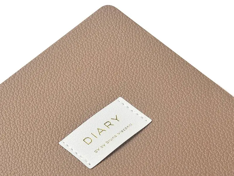 Показать дополнительное фото 2