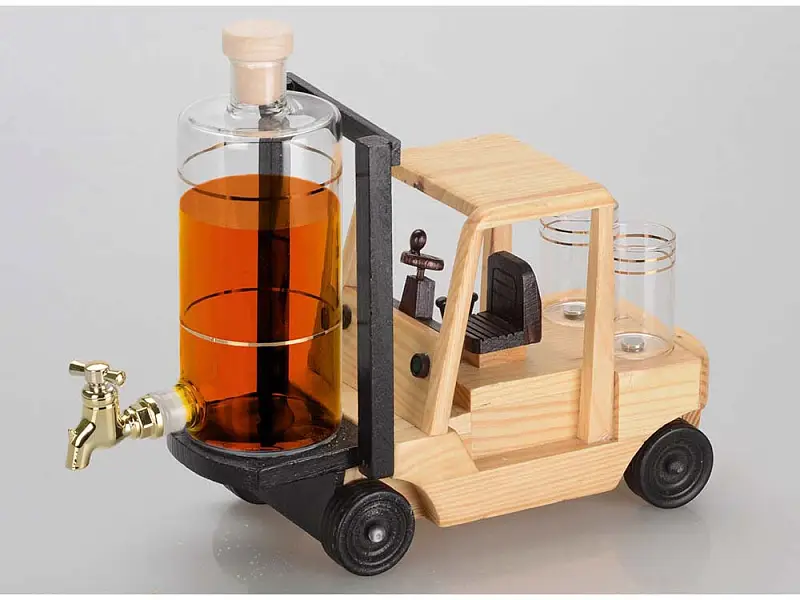 Показать основное фото