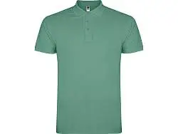 Рубашка поло Star мужская