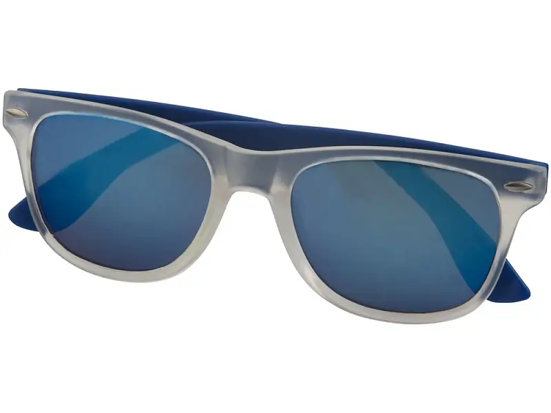 Показать дополнительное фото 2