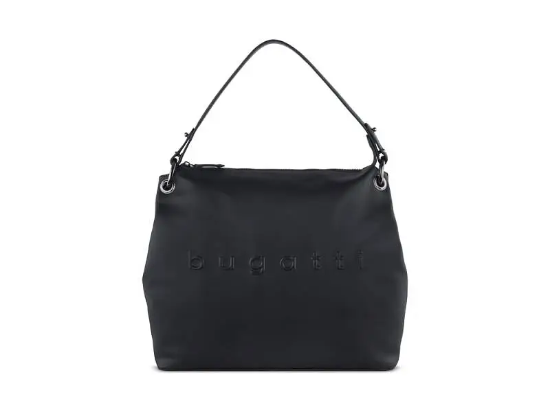 Показать дополнительное фото 1