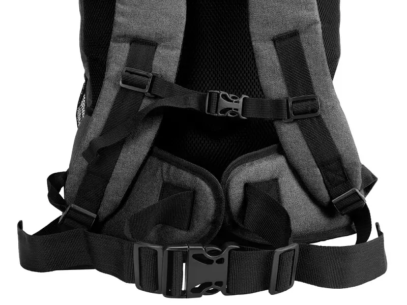 Показать дополнительное фото 13