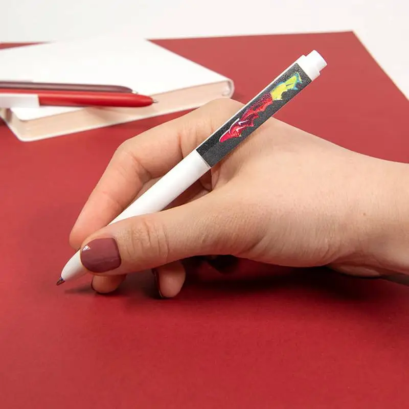 Показать дополнительное фото 2