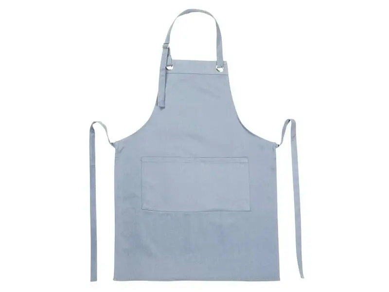 Показать дополнительное фото 8