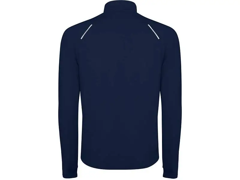 Показать дополнительное фото 1