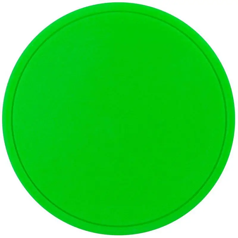 Показать основное фото