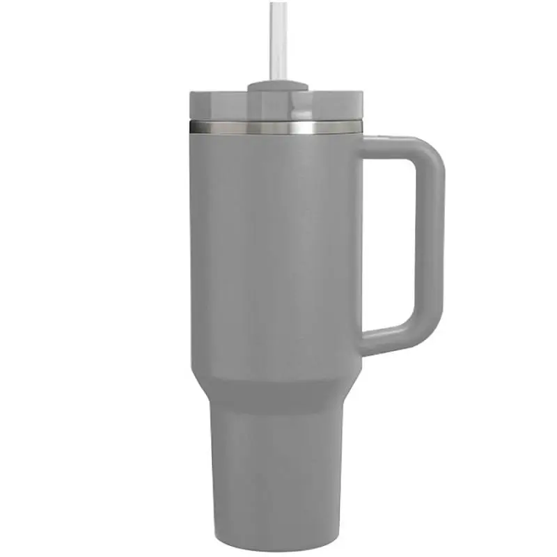 Показать основное фото