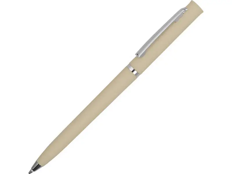 Показать основное фото