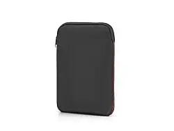 Чехол для планшета до 10'1'' THOMAS