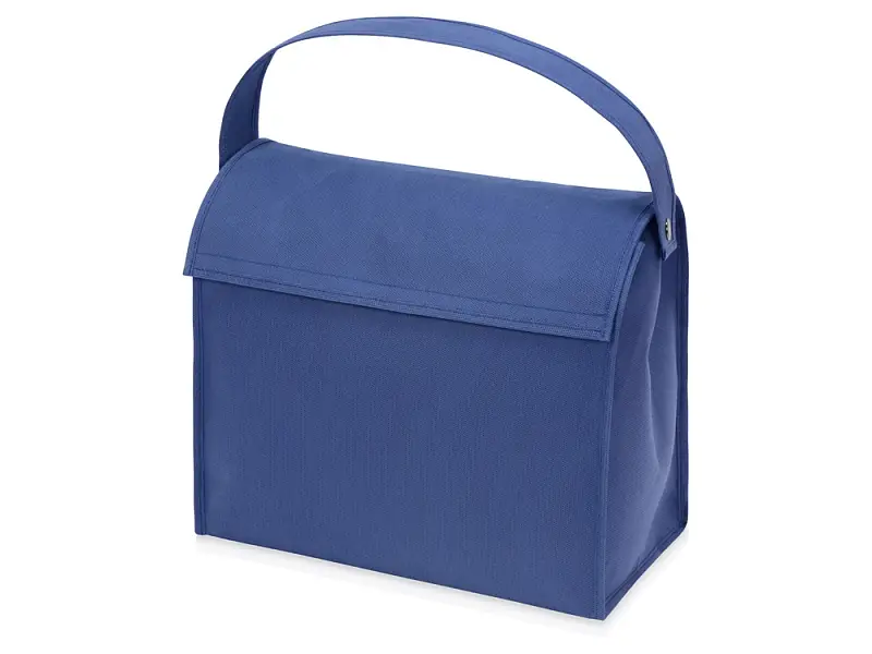 Показать дополнительное фото 4